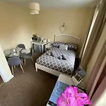 The Ashton Mews 3* Bristol