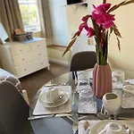 Couette-café The Ashton Mews Bristol