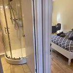 Couette-café The Ashton Mews 3*