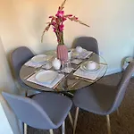 The Ashton Mews 3* Bristol