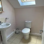 The Ashton Mews 3*