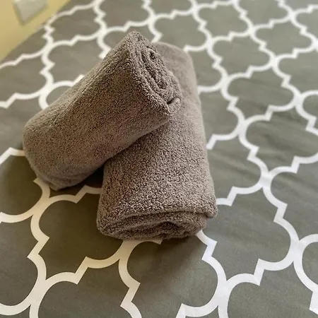 The Ashton Mews Oda ve Kahvaltı 3*