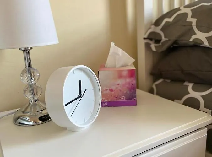 Oda ve Kahvaltı The Ashton Mews 3*