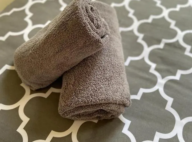 The Ashton Mews Oda ve Kahvaltı 3*