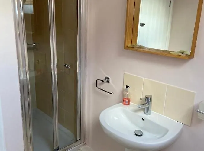 The Ashton Mews فندق مبيت وإفطار 3*