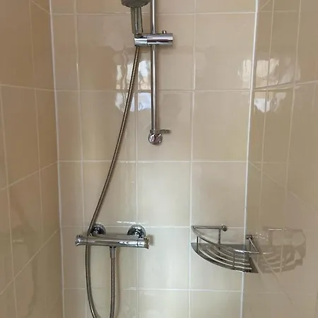 The Ashton Mews 住宿加早餐酒店